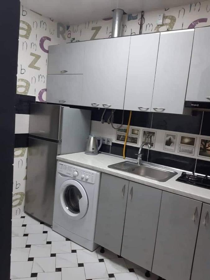 Квартира Студія Подобово 1 Lviv Dış mekan fotoğraf